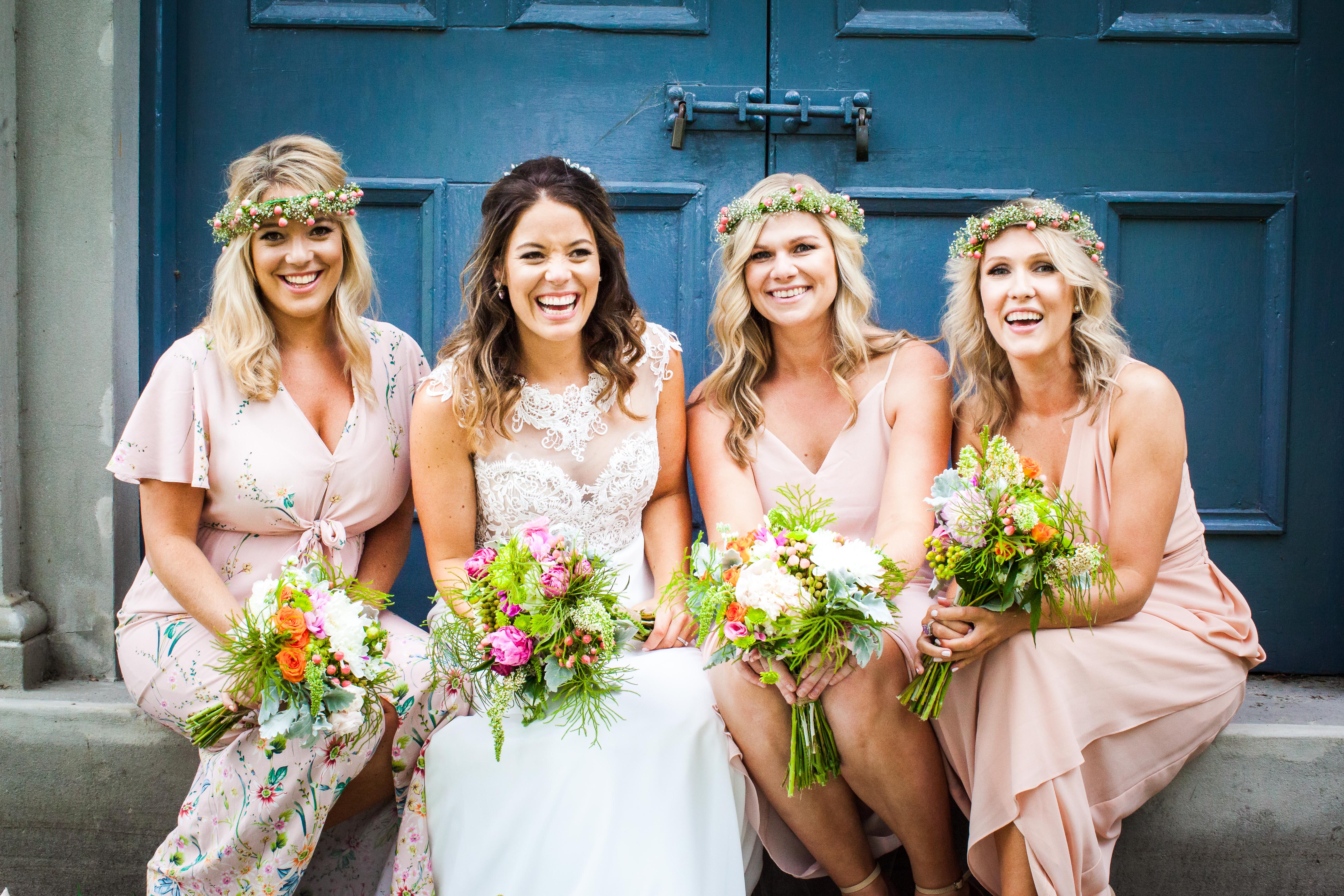 HelenandRyanWedding_Snappystreet-49